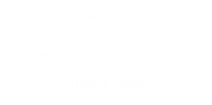 Hari Om Tours And Travels